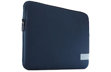 Case Logic Reflect pouzdro na notebook 13