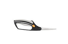 Fiskars 1000557 Nůžky na trávu S50