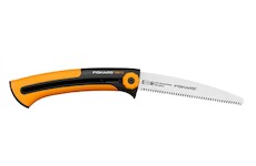 Fiskars 1000612 Pilka stavební Xtract SW72