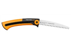 Fiskars 1000613 Pilka zahradní Xtract (S) SW73