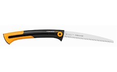 Fiskars 1000614 Pilka zahradní Xtract (L) SW75