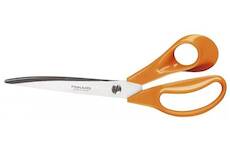 Fiskars 1001538 Univerzální zahradní nůžky 24 cm, S94