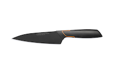 Fiskars 1003095 Kuchařský nůž, 15 cm