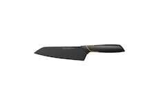 Fiskars 1003097 Santoku nůž, 17 cm