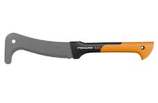 Fiskars 1003609 Mačeta WoodXpert XA3