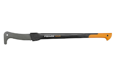 Fiskars 1003621 Mačeta WoodXpert XA23