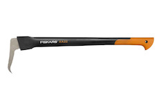 Fiskars 1003623 Sapina WoodXpert XA22