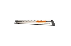 Fiskars 1004619 Odlamovací nůž celokovový úzký 9 mm