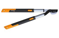 Fiskars 1013564 Nůžky na silné větve SmartFit dvoučepelové teleskopické L86