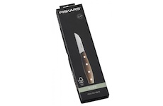 Fiskars 1016475 Loupací nůž, 7 cm