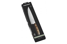 Fiskars 1016478 Kuchařský nůž, 20 cm