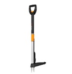 Fiskars 1020125 Vytrhávač plevele SmartFit