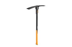 Fiskars 1020166 IsoCore krumpáč L 2,27 kg / 88 cm