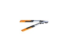 Fiskars 1020186 Nůžky na silné větve PowerGear X dvoučepelové (S) LX92