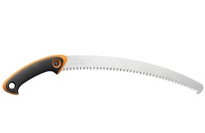 Fiskars 1020199 Profesionální prořezávací pila, SW330