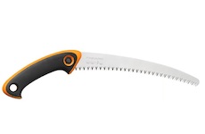 Fiskars 1020200 Profesionální prořezávací pila, SW240