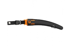 Fiskars 1020201 Pouzdro pro pily SW240 a SW330