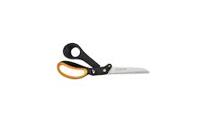 Fiskars 1020223 Amplify nůžky, 24 cm