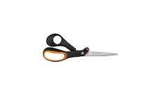 Fiskars 1020224 Amplify nůžky, 21 cm