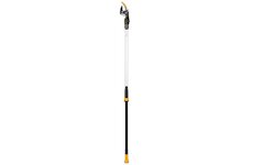 Fiskars 1023625 Zahradní nůžky PowerGear X univerzální UPX82