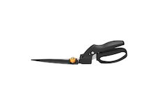 Fiskars 1023632 Nůžky na trávu SmartFit GS40