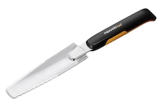 Fiskars 1027046 Xact vypichovák plevele