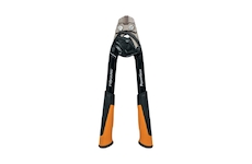 Fiskars 1027213 PowerGear pákové štípací kleště převodové, 36 cm