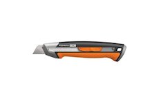 Fiskars 1027227 CarbonMax odlamovací nůž 18 mm