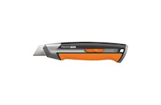 Fiskars 1027228 CarbonMax odlamovací nůž 25 mm