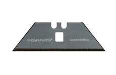 Fiskars 1027229 CarbonMax břity pro univerzální nůž, 5 ks