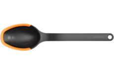 Fiskars 1027299 Lžíce