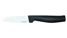 Fiskars 1051777 Loupací nůž, 9 cm