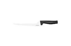 Fiskars 1054946 Filetovací nůž, 22 cm