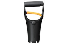 Fiskars 1057079 Sazeč cibulovin Solid