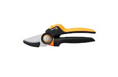 Fiskars 1057174 Zahradní nůžky X-series, jednočepelové P941