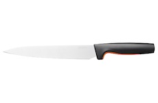 Fiskars 1057539 Porcovací nůž, 21 cm