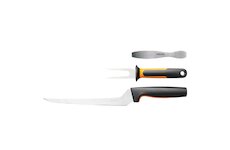 Fiskars 1057560 Sada na ryby, 3 ks