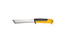 Fiskars 1062830 Sklízecí nůž pevný X-series K82