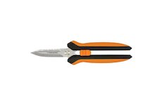 Fiskars 1063328 Multifunkční nůžky Solid SP320