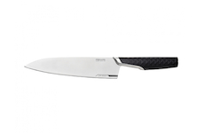 Fiskars 1066830 Velký kuchařský nůž, 20 cm