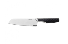 Fiskars 1066831 Nůž Santoku, 16 cm