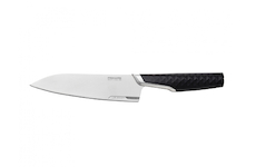 Fiskars 1066832 Střední kuchařský nůž, 16 cm