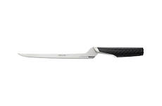 Fiskars 1066836 Filetovací nůž, 21 cm