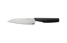 Fiskars 1066837 Malý kuchařský nůž, 13 cm