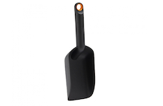 Fiskars 1071303 Lopatka