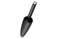 Fiskars 1071899 Lopatka Solid