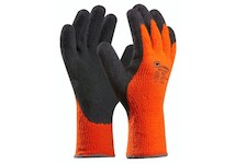 Gebol 709282 THERMO WINTERGRIP pracovní rukavice - velikost 11 (blistr)