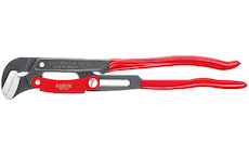 Knipex Hasák 2