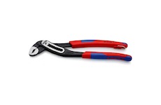 Knipex Kleště ALLIGATOR TT 88 02 250 T