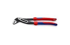 Knipex Kleště ALLIGATOR TT 88 02 300 T